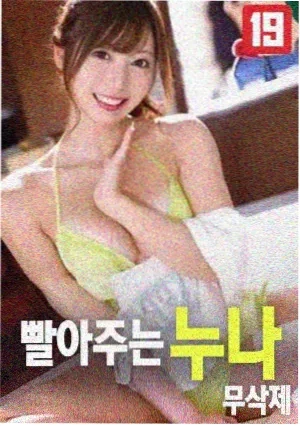 和风物语 2006 日本