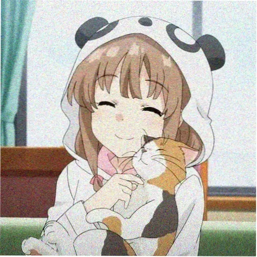 会员头像